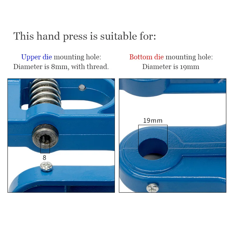 Slide image 1f67a7ff57c5476c94f85446d6cc28bb