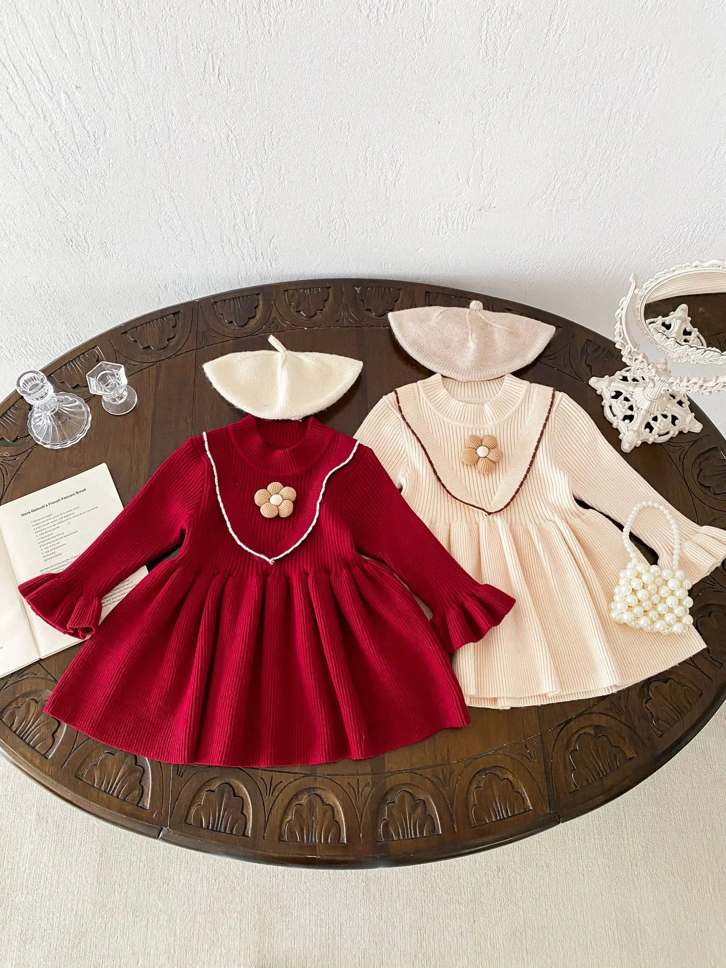 hmqViviiyNSAyin8WuaetxuTbzi95su1XXjC