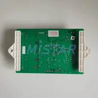 A15 Computer with Dahao PC2220C Board – Industrial Embroidery Machine Control System High Performance Computerized Control Unit Spare Parts - Image 5