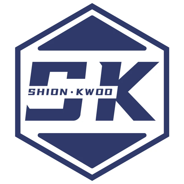 Shion Kwoo 3D Flex-plate Offical Store