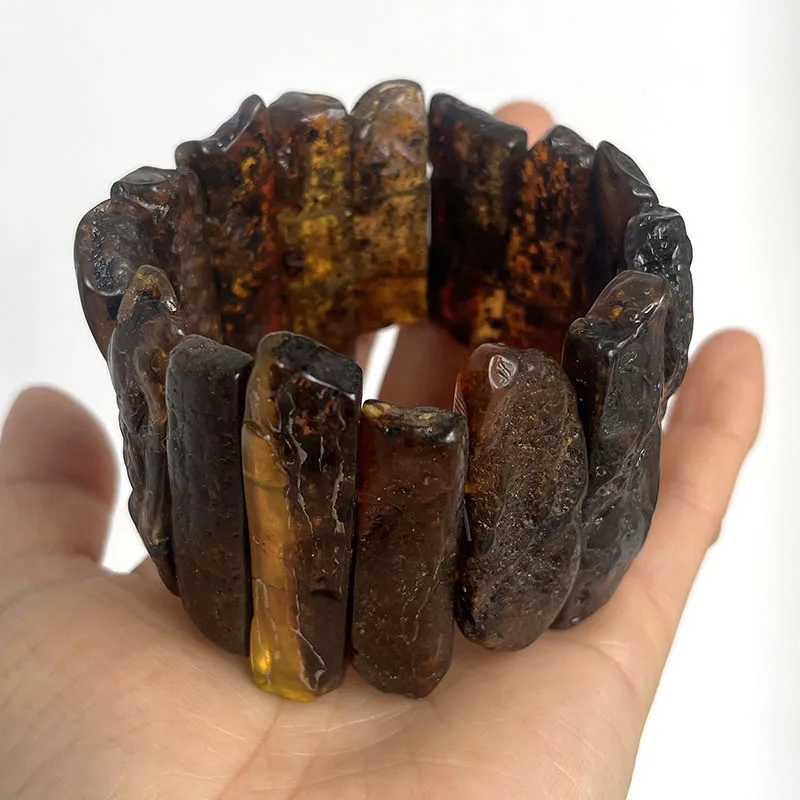 55.8g 14-16cm muñeca