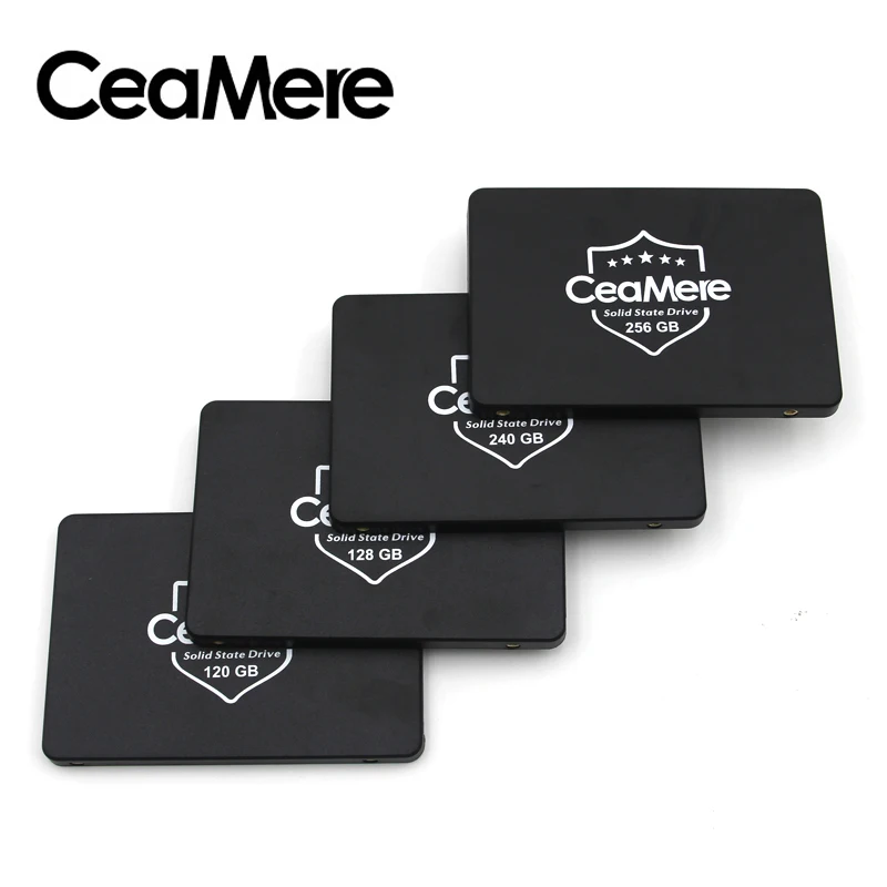 新品G4900/8G/SSD128G+500G/Office2019H&B Hard Drive SUN 7066874 H109090SESUN900G 900GB 10000RPM 64MB