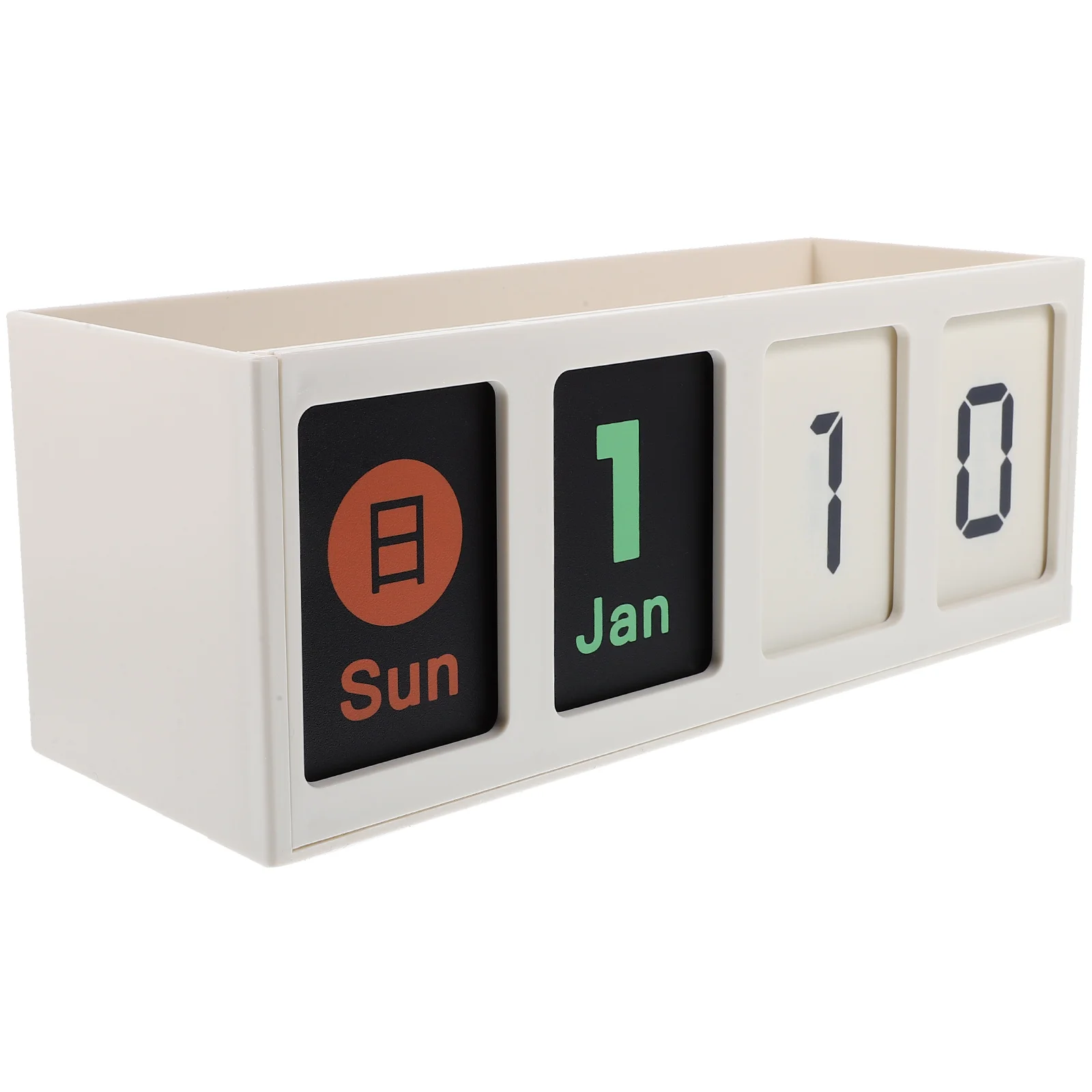 

Вечная фотография, канцелярские принадлежности, настольные держатели, органайзер для макияжа с хранением ручек