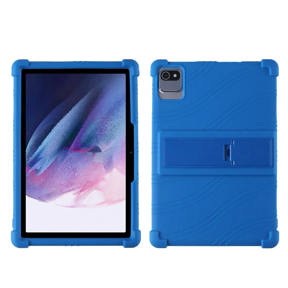 Silicone Protective Tablet Case - 10 Inch