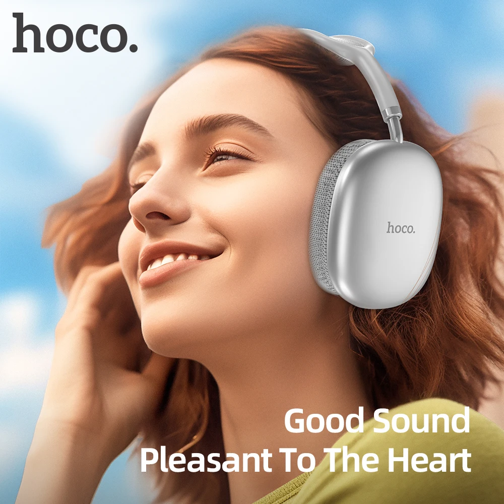 Wireless Headphones Wireless Earbuds Wireless Headset Gaming Headphones W35 Air Bluetooth Outdoor Sports Gaming With Mic 50H