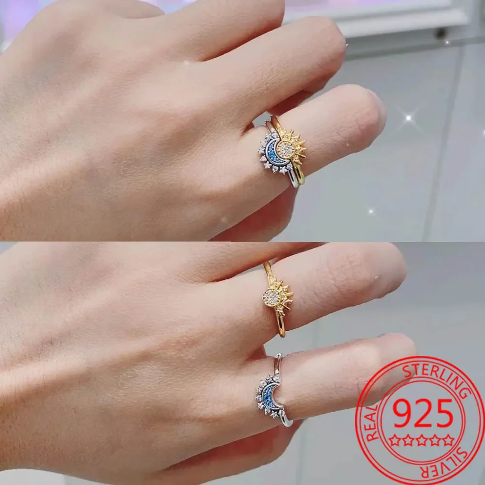 Рисунок 5 - Новинка 2023, искусственное серебро