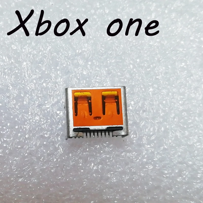 Xbox One Maniglia Di Smontaggio Originale Power On Interface