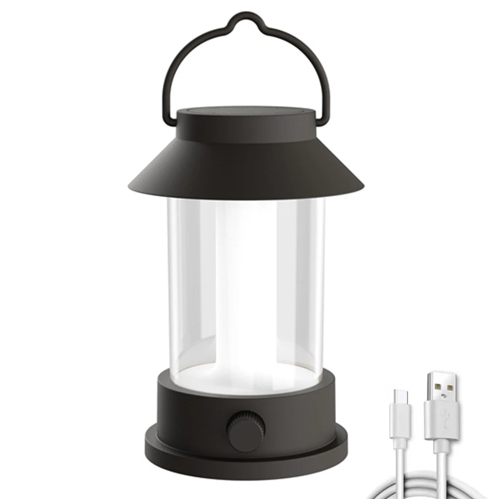 Slide image ad5472f6198b43beb2d91313e79f45e0