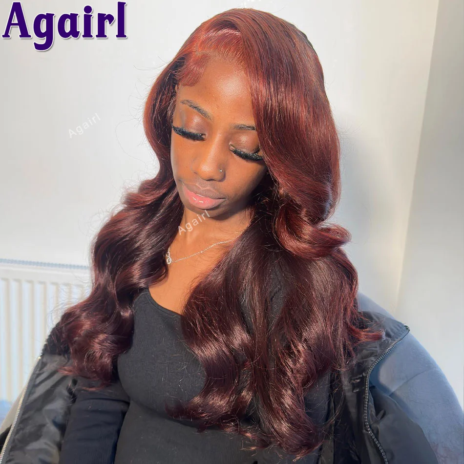 Рисунок 2 - Парики из натуральных волос без клея