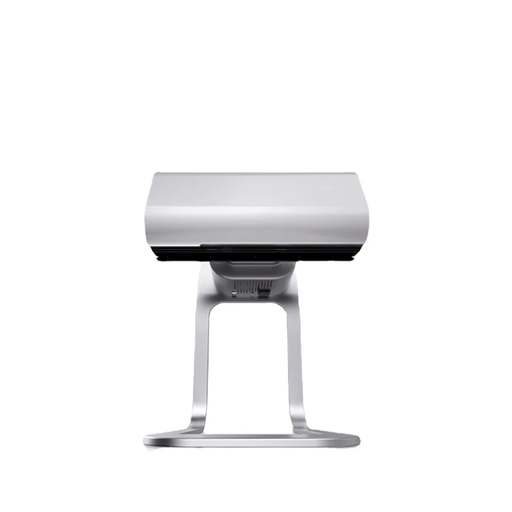 700W Automatic Induction Bathroom Hand Dryer Commercial Small Hand Dryer Easy To Install