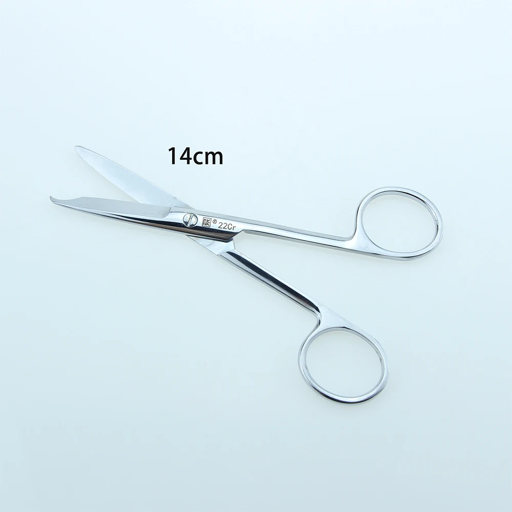 Рисунок 2 - Высококачественные медицинские