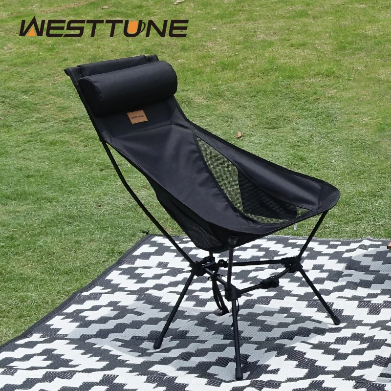 Helinox Europe Helinox Mesh Beach Chair Promo Helinox Chair One