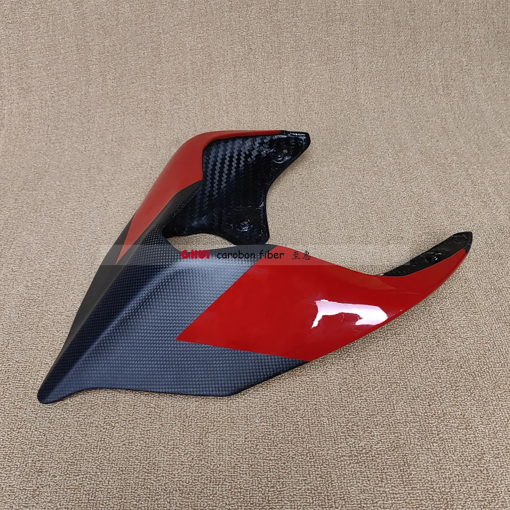 Garde-boue,Garde-boue En Plastique épais Pour Vélo De Montagne, Clip De Garde-boue, Accessoires