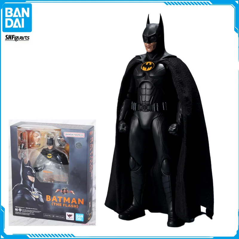 in-stock-bandai-shf-the-flash-2023-batman-bruce-wayne-original-anime-figure-model-toys-for-boy-action-figures-collection-doll