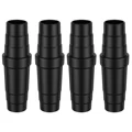 4 pcs