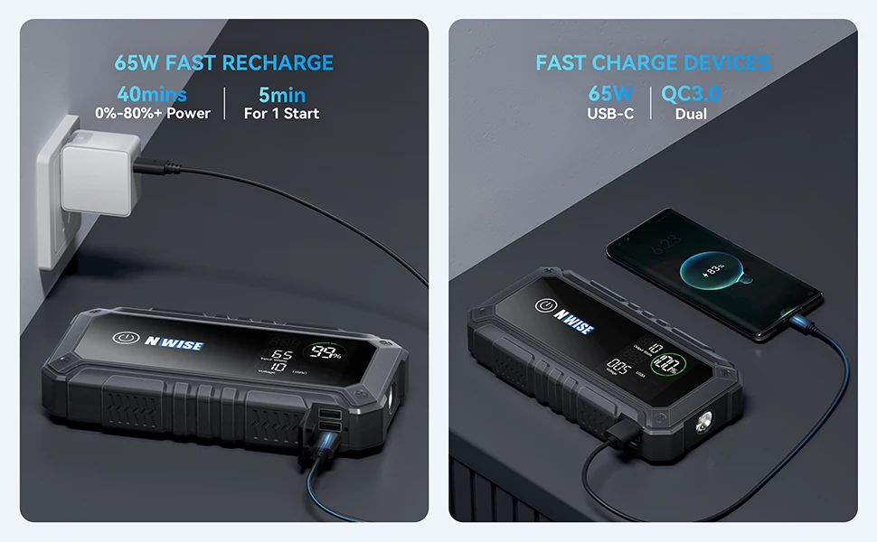 S09548ae2f2c64edab9c94510d5797dbaH