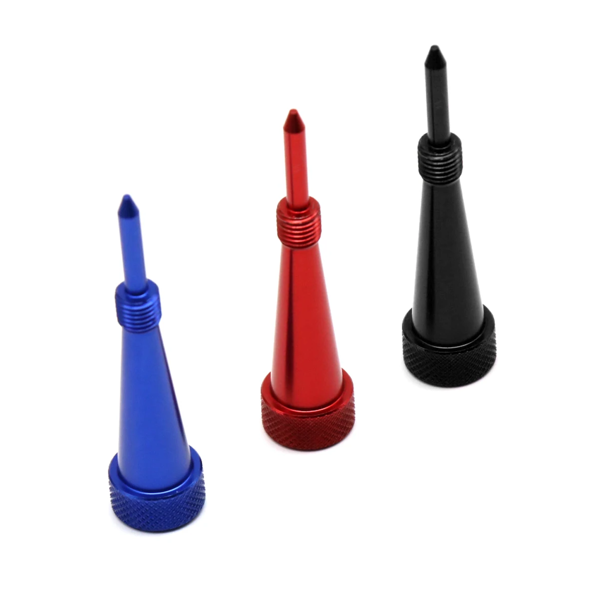 Alconstar Vite Di Miscelazione Cnc Miscela Inattiva Rapporto Carburante Motore A Vite Per Mikuni 2 Tempi Tm 24 Tmx 32 Tmx 35 Tmx 38 Mixing -Bgm Pro