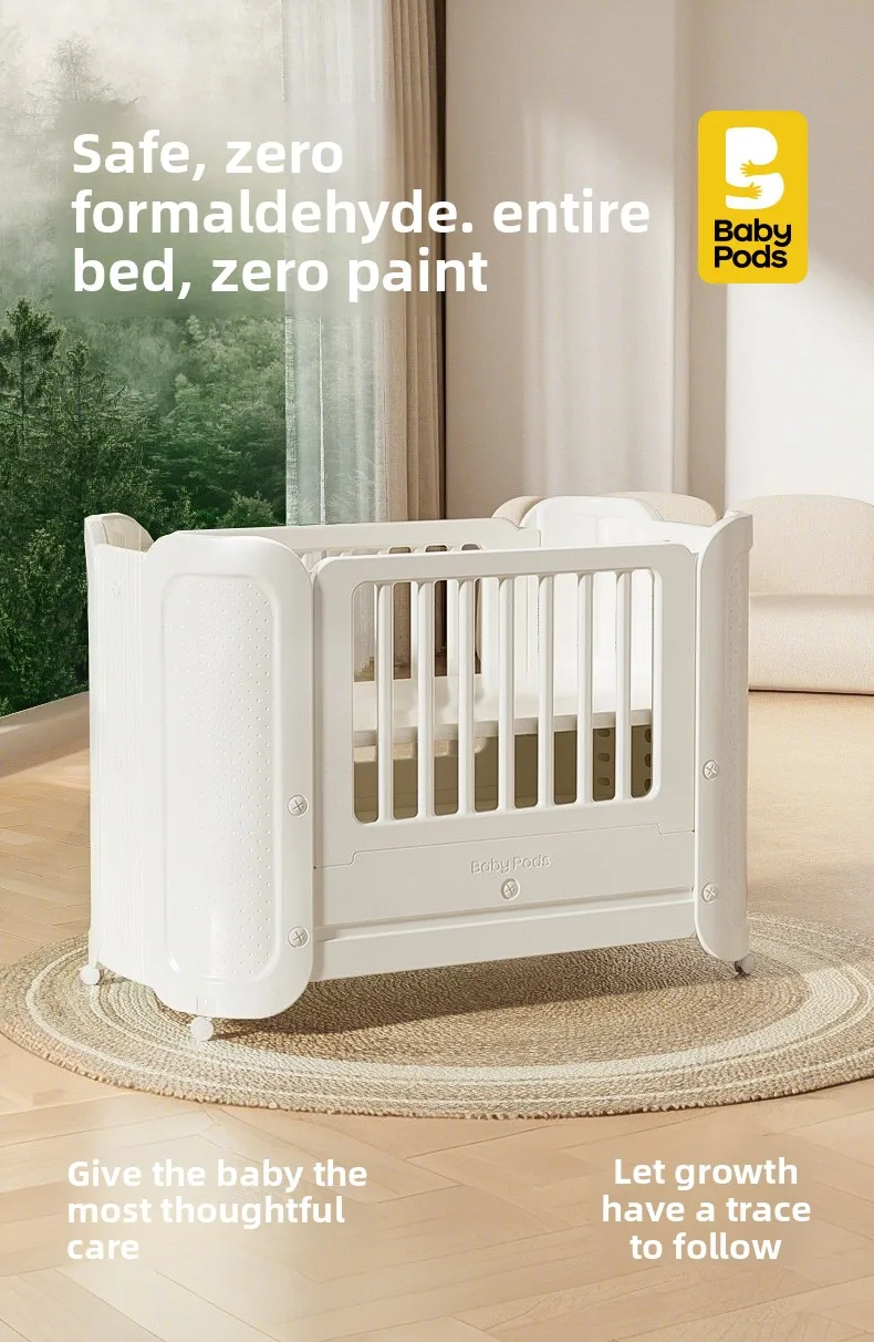 hmqViviiyNSAyin+WuaXt88ch+UAAGLW70Ov