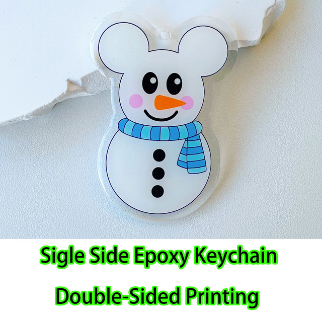sigle-side-epoxy