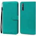 Cyan