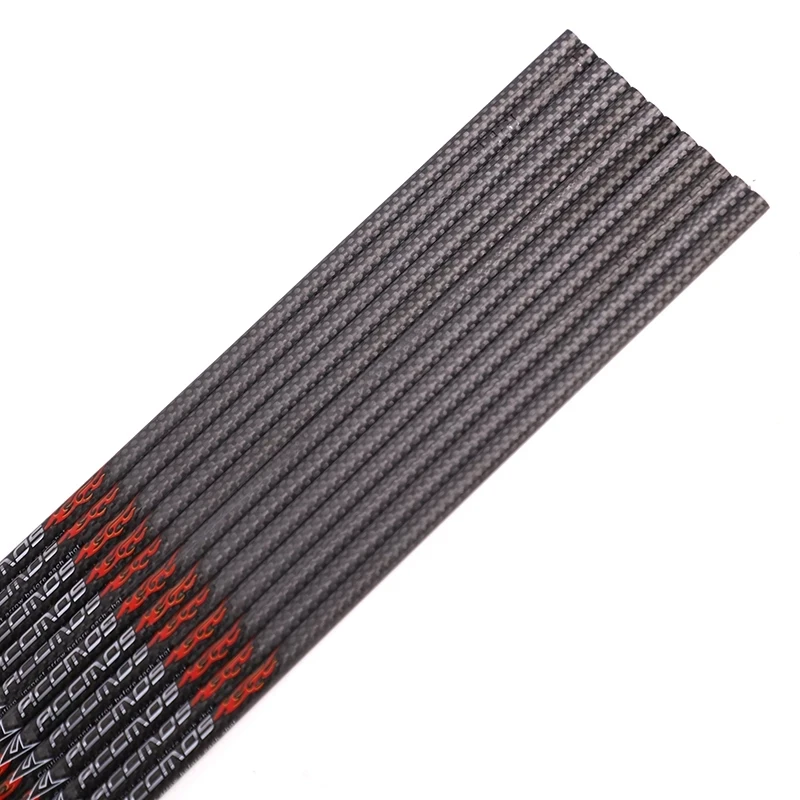 Slide image 2b5cba1c60c54eacb05170c027b42f53