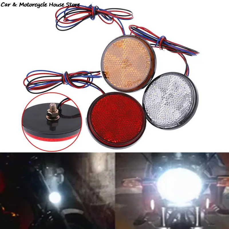 ڵ   24 LED 극ũ  õ,  Ĺ̵  ݻ, 1 