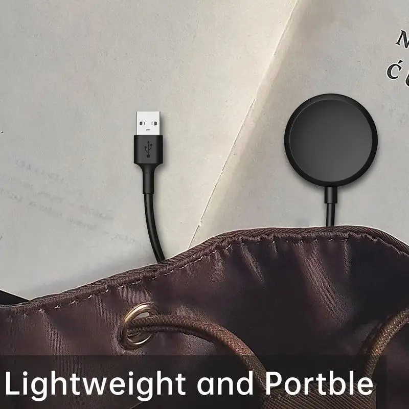  ȼ Ʈ ġ  ̺, USB  ũ ,  ȼ ġ USB ׳ƽ
