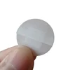 100pcs/set Circle Shape Band Aid for Wound Dressing Plasters Round Skin Patch for First Aid Woundplast Adhesive Bandages 5