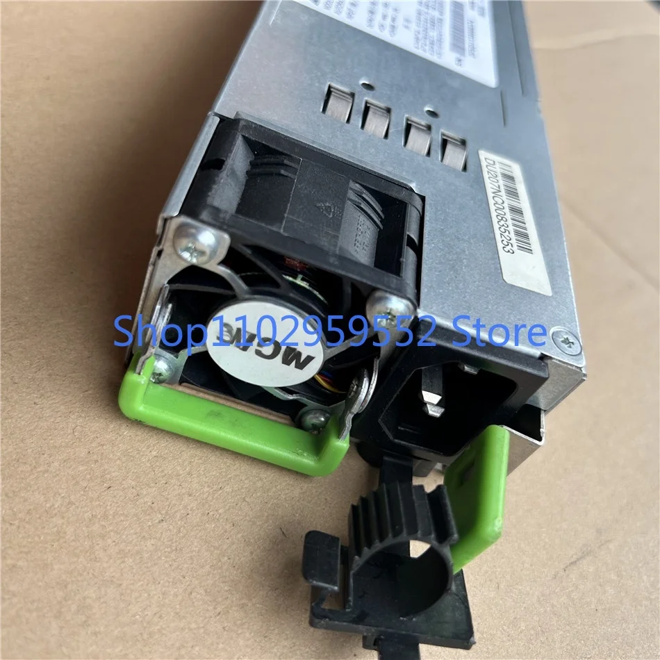 DPS-450SB 450W 서버 전원 공급 장치용 1개
