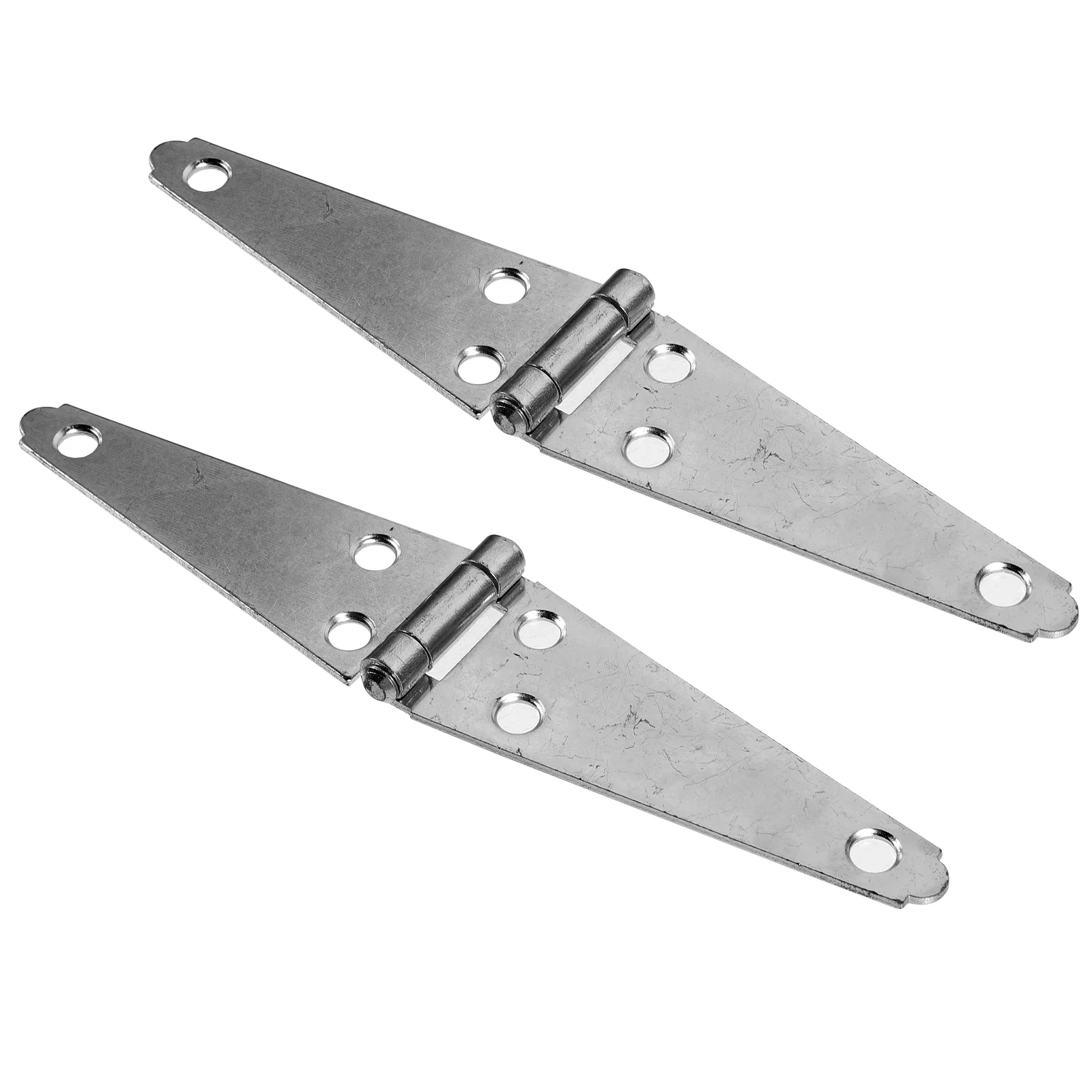 Slide image 7582cf9ab2c84462808cc387122b7a43