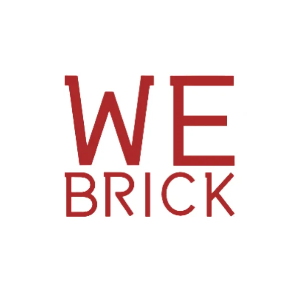 Webrick Moc Store