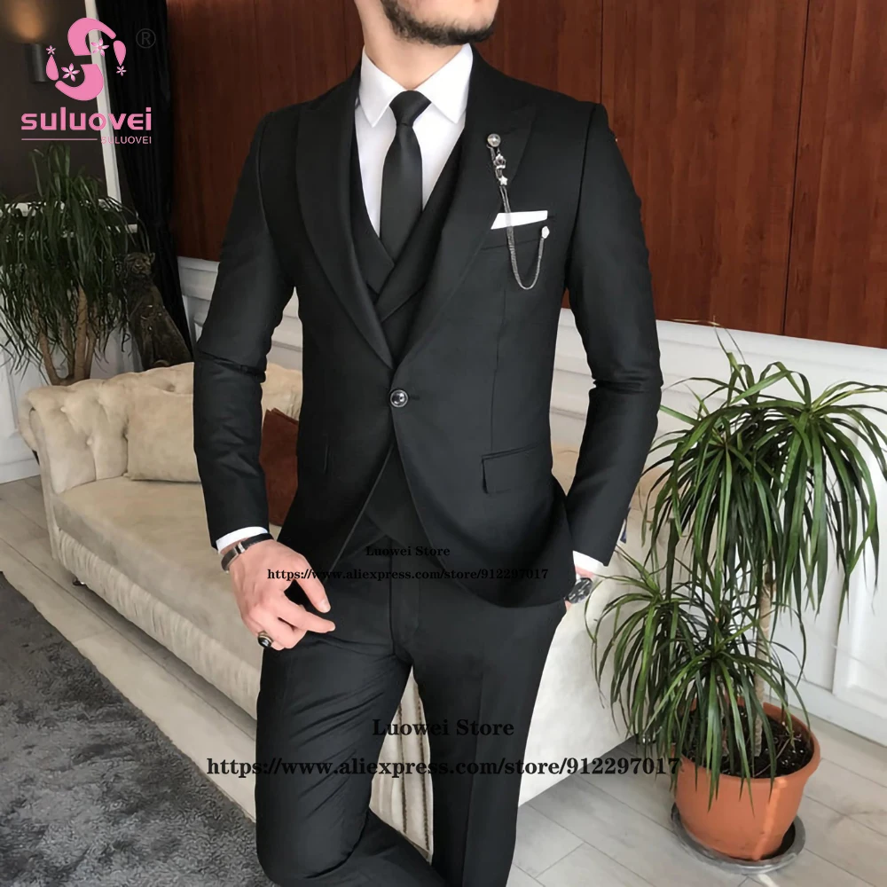 suits for men wedding