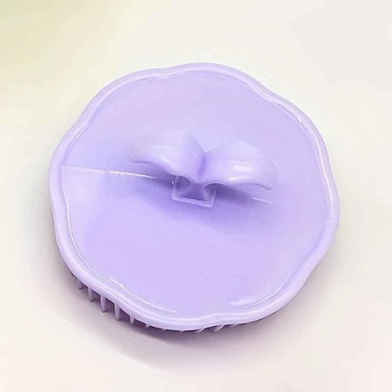 262-Purple-02
