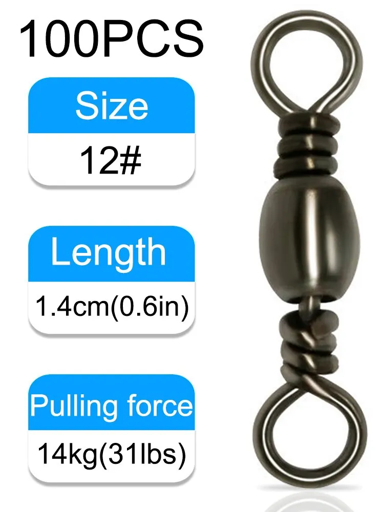 https://ae01.alicdn.com/kf/S095572b4d33b43f3bc3c2f4bb64e83ccT/Carbon-Stainless-Steel-Bearing-Rolling-Connector-Rotate-Brass-Barrel-Swivel-Tackle-Lure-Line-Connect-Tool-Fishing.jpg