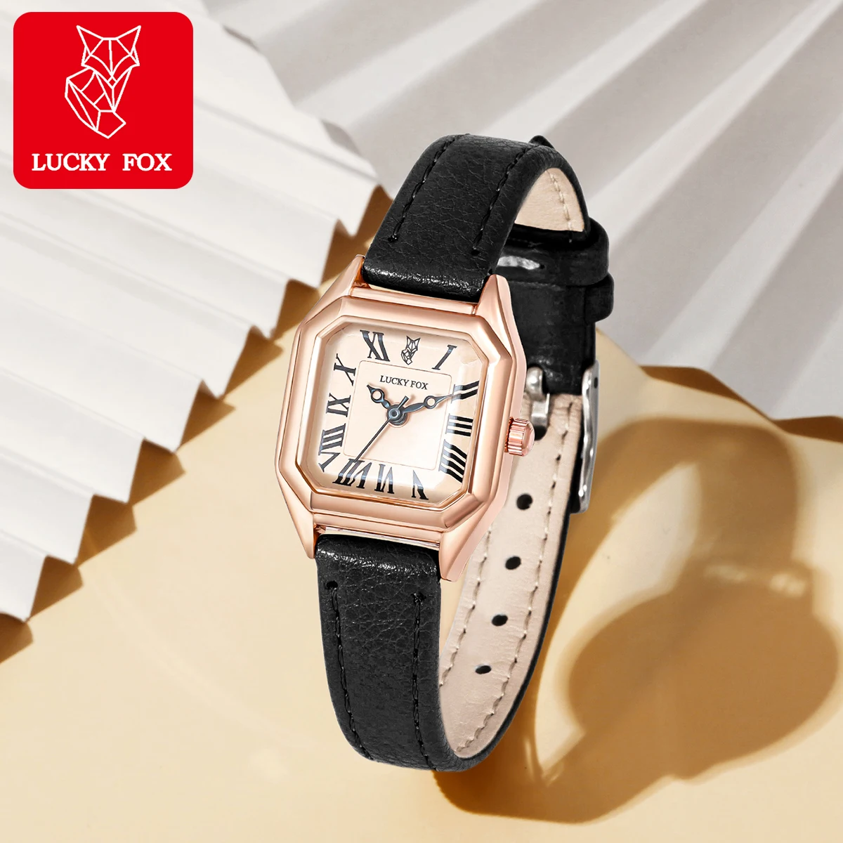 時計 クォーツ レディス　ビンテージ SEIKO レディース 腕時計 QUARTZ セイコー クォーツ