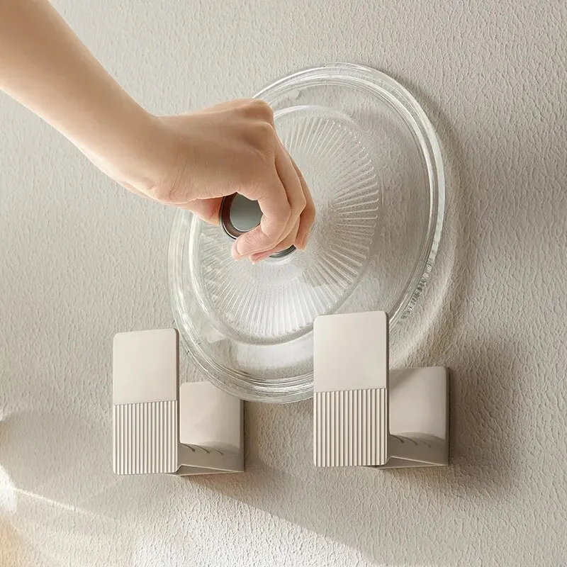 Slide image d176e78ffdc949a6aabb8da1fabc0255