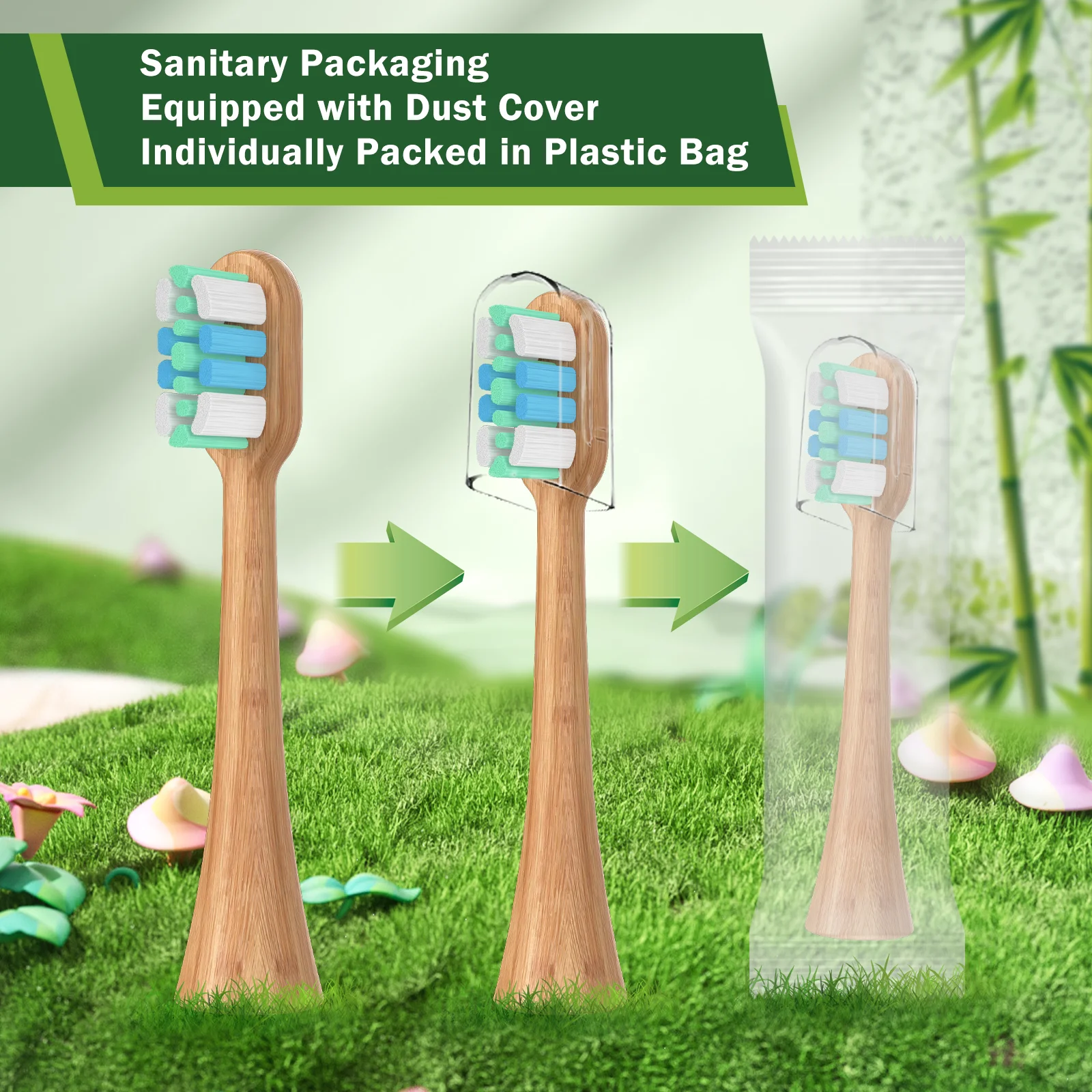 computers electronics 03