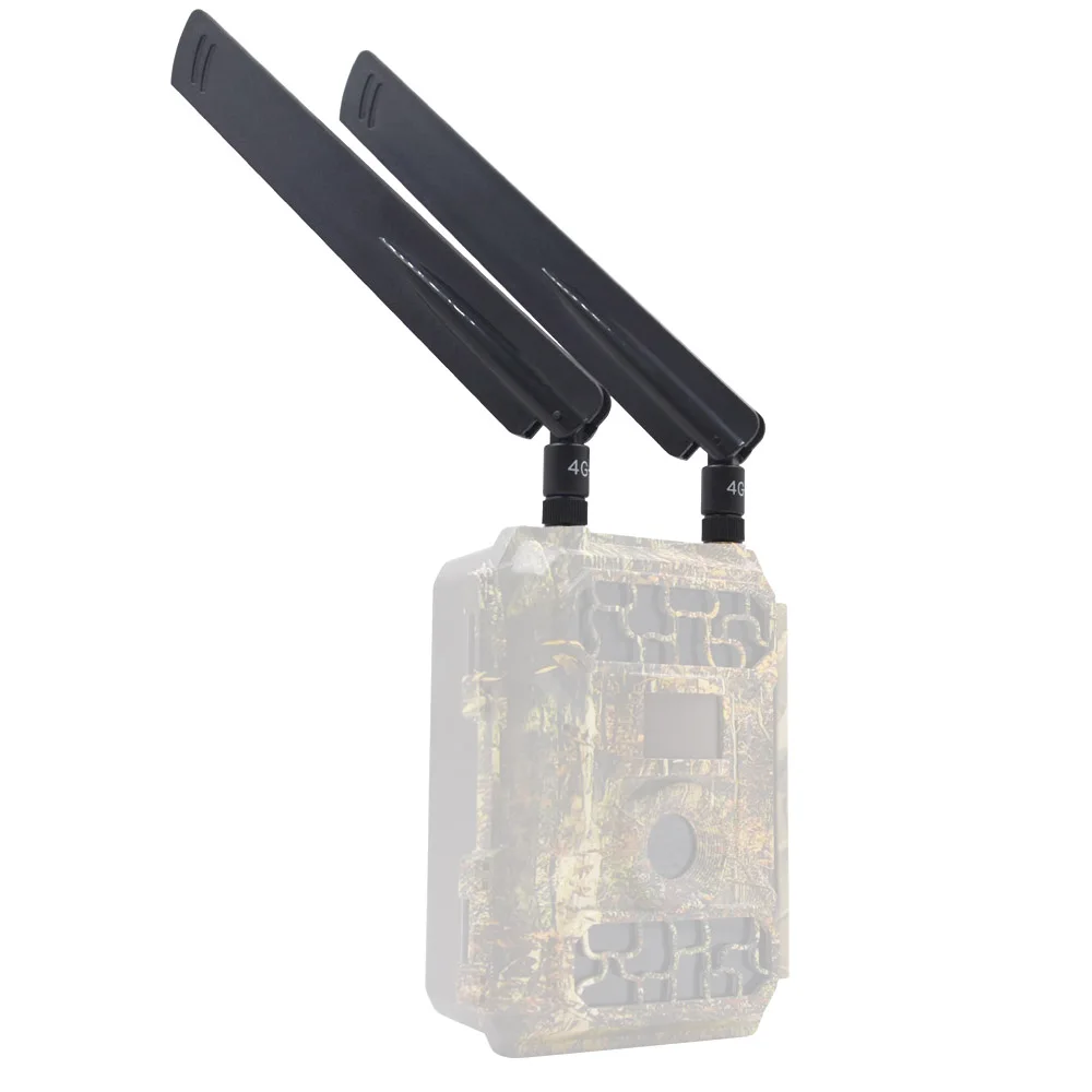 4G Hunting Camera Antenna for Hunting Trail Camera
