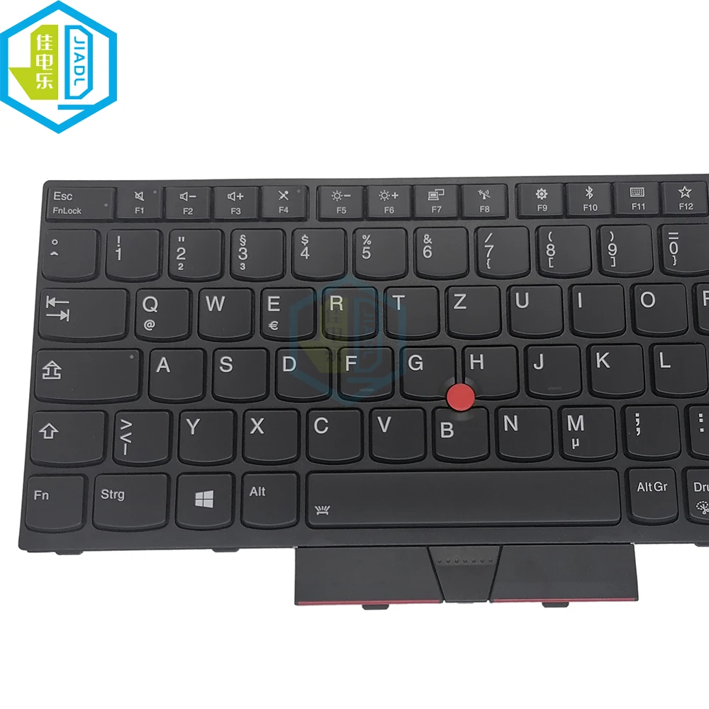  ũе Ʈ Ʈ Ű, ̱  ƾ ƮƮ, T570, P51S, T580, P52S, 01ER591, 01HX231, 01EN928, ǰ