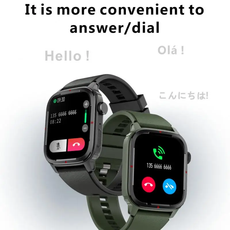 Ʈ ġ   ð  ڵ  ƮϽ ƮĿ ios ȵ̵ Ʈ ð   SmartWatch