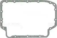 Reinz71-10262-00 Per Carter (Om651) Viano W639 10 Vito W639 10 Vito W639 10 Sprinter 906 06