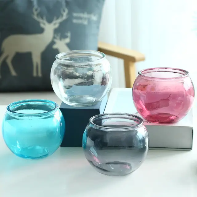 glass water bottle A Stylish and Functional Addition to Your Home