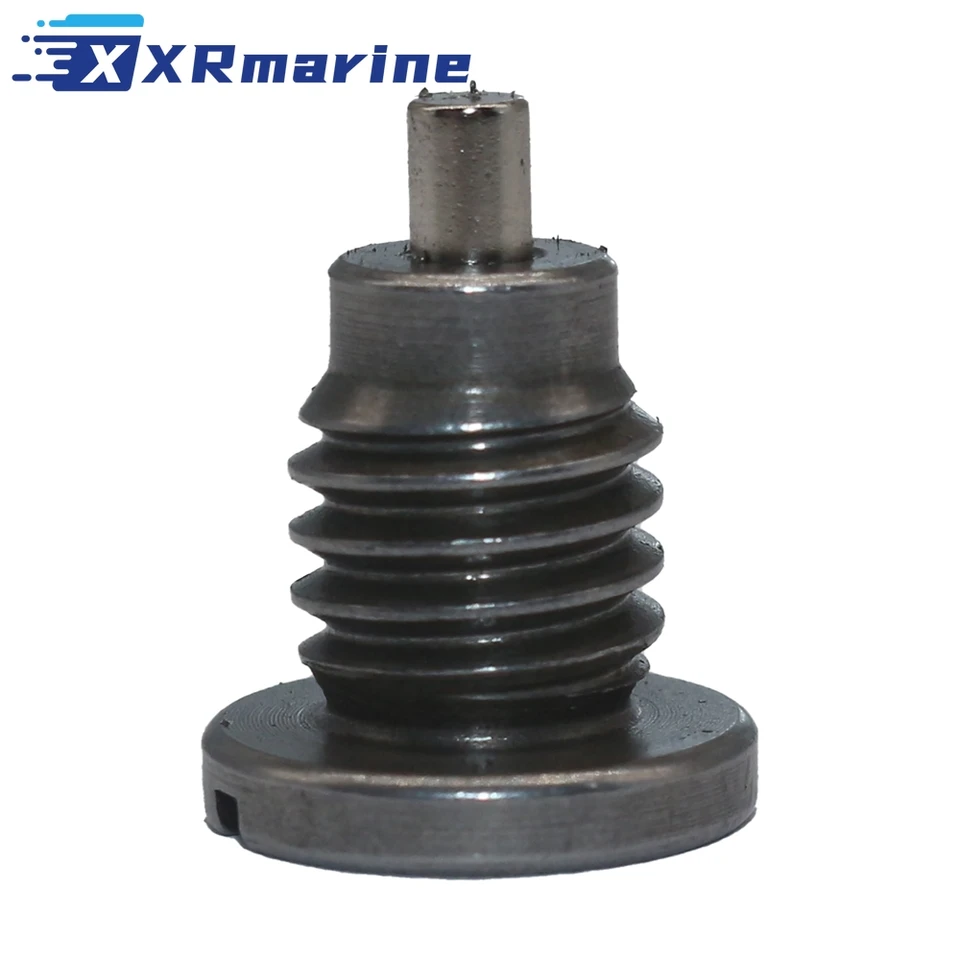 Tornillos De Motor Fuera De Borda YAMAHA / Suzuki - China Los Pernos, Tornillos