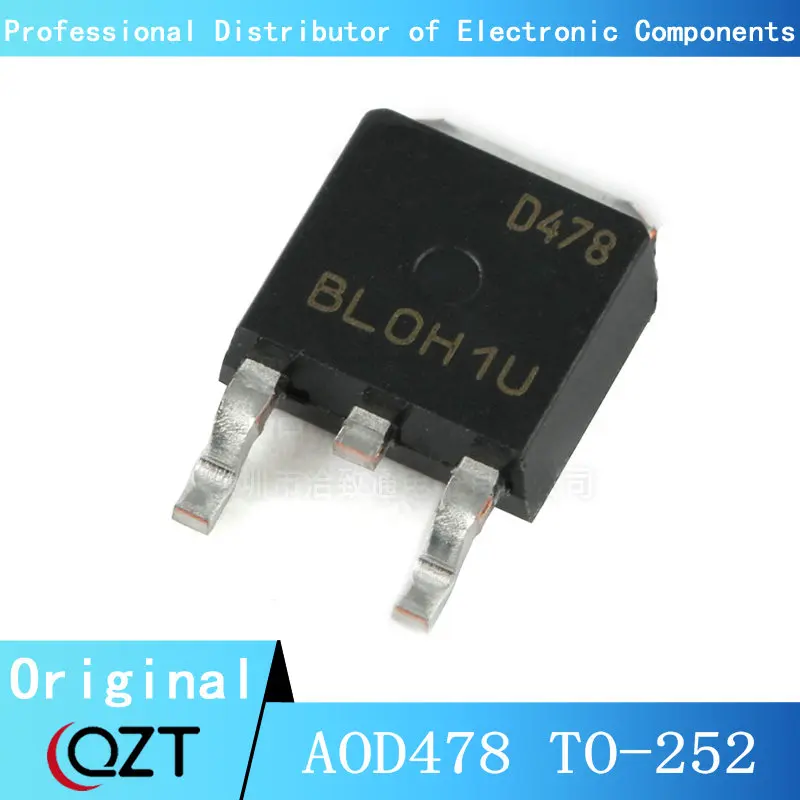 MP4570 TSSOP MP4570GF искусственная