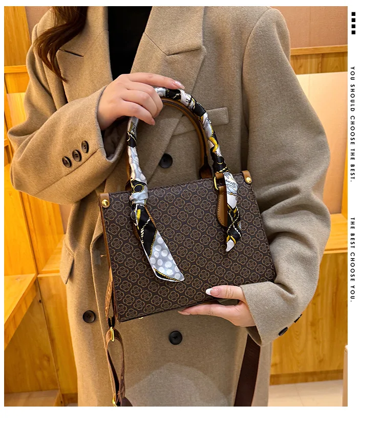 hmqViviiyNSAyin9WuaRt6l/HaNJYuwcHTz/