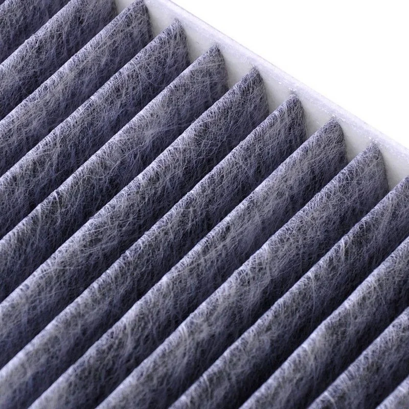 Air Filter for Toyota Camry Sequoia Highlander Prius Sienna Avalon Corolla RAV4