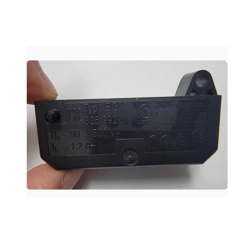 S095666fa9ac04245be9ff96ac142199eY.png