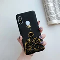 Black-F02