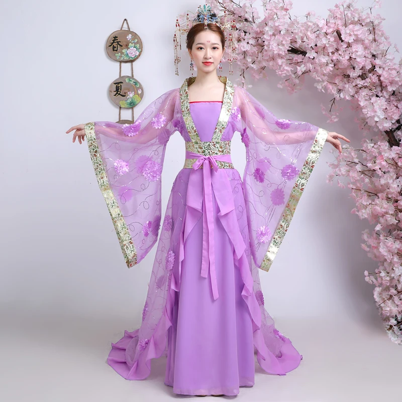 ߱  ǻ ս    Ǫ  糪 뷡   Ȳ Ƿ μ  hanfu 巹