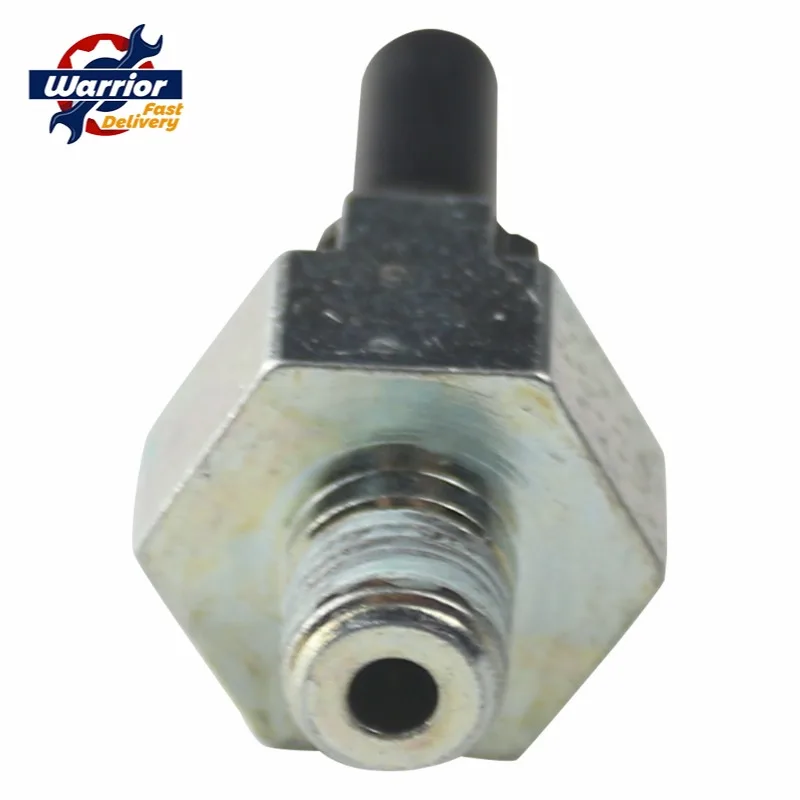 Genuine 31325609 Radiator Coolant Bottle Check Valve for Volvo 5 Cylinder Turbo Check Valve for Volvo XC60